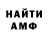 Героин белый Wall Clock