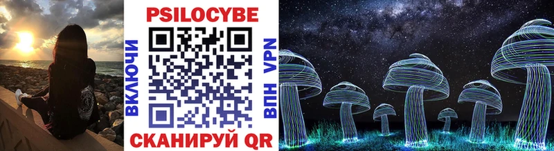 Галлюциногенные грибы Magic Shrooms  Купить закладки  Городовиковск 